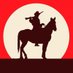 hoedown (@hoedowndext) Twitter profile photo hoedown (@hoedowndext) Twitter profile photo