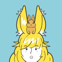 Miki-Cross (@miki_s_cross) 's Twitter Profile Photo Miki-Cross (@miki_s_cross) 's Twitter Profile Photo