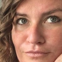 Aurelie Delort (@delort_aurelie) 's Twitter Profile Photo Aurelie Delort (@delort_aurelie) 's Twitter Profile Photo