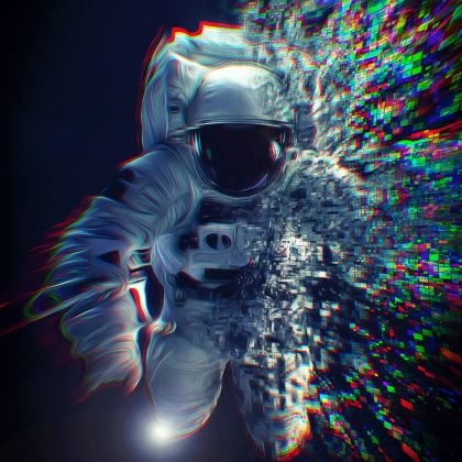 startrek4156's profile picture. 18 | Tech enthusiast | collage hunting