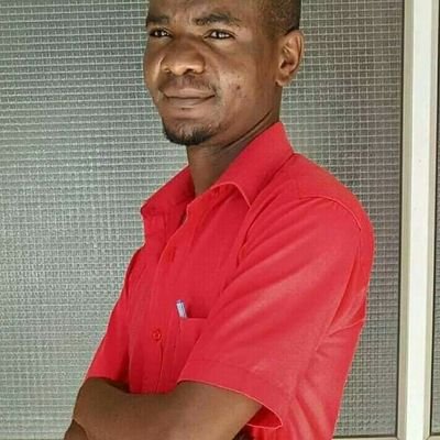 Levison49864262's profile picture. Levison j d