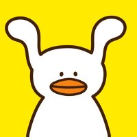 🐰🦆 Usagiduck NFT(✨🔴_🔴✨) (@usagiducknft) 's Twitter Profile