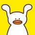 UsagiduckNFT