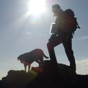 Keith Barrow - @barrow_keith - Twitter