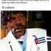 Dr. Bambudémico (@drjuan_nicolas) Twitter profile photo Dr. Bambudémico (@drjuan_nicolas) Twitter profile photo