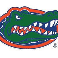Defensive line (@universityoffl) 's Twitter Profile
