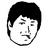 butazura's profile image
