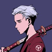 Token Shasta (@token_shasta) 's Twitter Profile