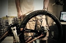 CazaresCaleb's profile picture. Цветочек, программист, специалист, алкоголик, шизофреник, яблочник.