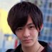 藤原mj @芸能事務所作りました (@majidejyama) Twitter profile photo 藤原mj @芸能事務所作りました (@majidejyama) Twitter profile photo