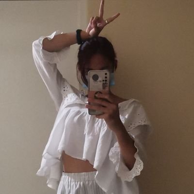 liwayさんのプロフィール画像