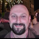 Matt Orton - @matt_orton1 - Twitter