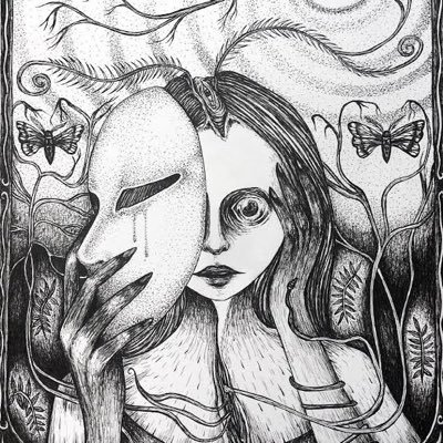 3_sasr's profile picture. 