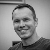 Vladimir Zavada (@zavadav1) 's Twitter Profile