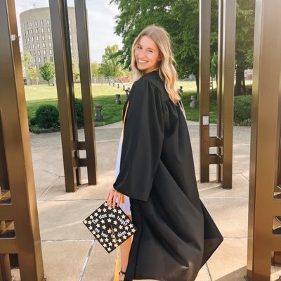 suny fredonia