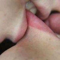 Metin çoksert (@metincoksert8) Twitter profile photo