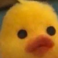 nneungp's profile picture. 