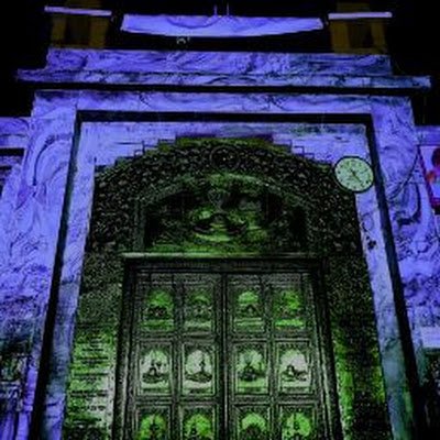 Surajgi69849787's profile picture. 