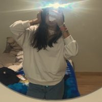Coti hackbartt (@cohackbartt) 's Twitter Profile