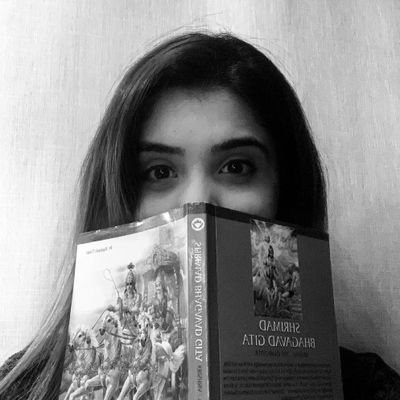 Manasmitadeccan's profile picture. @Unwomenindia #NationFirst #Travel #News #Photography #NatureLover