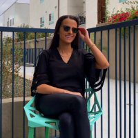 Lizzies (@lizzie_twitch) 's Twitter Profile Photo