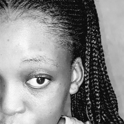 Njabulo_Kumalo's profile picture. 