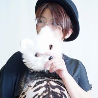 🔥Firefly squid🦑澪標🐠Vo.AKI (@aki_squid) 's Twitter Profile