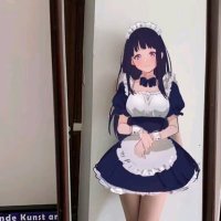 一只小花 (@yizhixiaohua1) Twitter profile photo