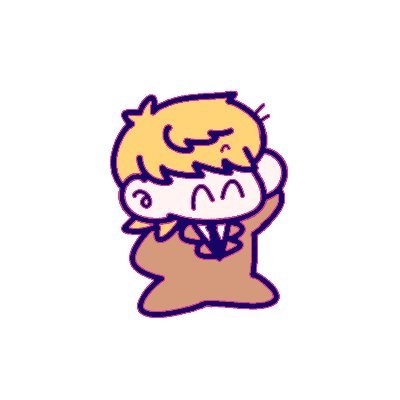 八關揮戒さんのプロフィール画像