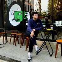 Circle2 (@cyberhwan81) 's Twitter Profile