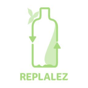 Recursos de Personas Líderes, Ambientales, Luchadores y Educadores por las Zonas 💚
Bienvenid@ a la comunidad Replalez💚 #replalez