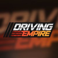 Driving Empire(@_DrivingEmpire) 's Twitter Profile Photo