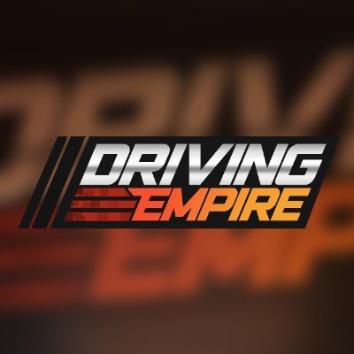🎄EVENT] Driving Empire 🏎️ Car Racing - Roblox