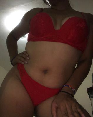 Conóceme y te prometo que no te arrepentirás. Experiencias únicas,espero poder encontrar amig@s de mente abierta como yo!!😈