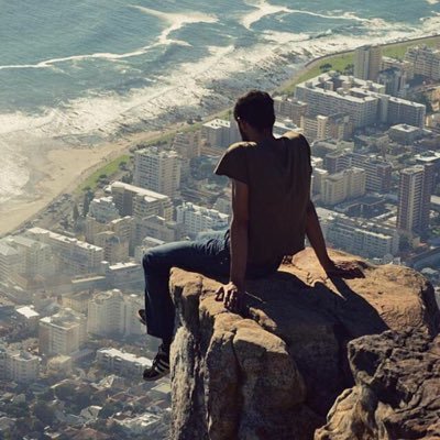 0352baiduren's profile picture. 