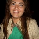 Jacqueline Moraga - @ternurita_18_3 - Twitter