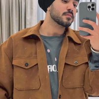 Brown Boo (@brownxboo) 's Twitter Profile