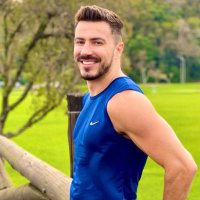 Mike Katsoumaris (@mikekatsoumaris) 's Twitter Profile