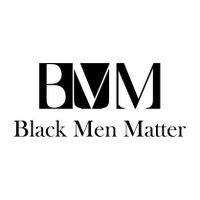 Blkmenmatter(@Blkmenmatter) 's Twitter Profile Photo