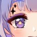 ✨🌠ᗰIᑎ᙭IE_ᗷᑌ 💮🌸ミンクス 🌠✨️ OPI'S ARTIST 🔥 (@minxie_bu) Twitter profile photo ✨🌠ᗰIᑎ᙭IE_ᗷᑌ 💮🌸ミンクス 🌠✨️ OPI'S ARTIST 🔥 (@minxie_bu) Twitter profile photo
