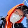 robrtorubio's profile picture. nodarisa