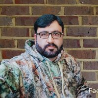 Arshad Ali mazari (@arshida52643486) 's Twitter Profile