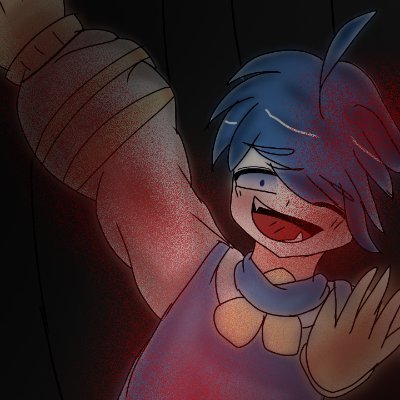batata on X: *morre de cringe* / X