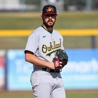 Hogan Harris (@itshoganharris) 's Twitter Profile