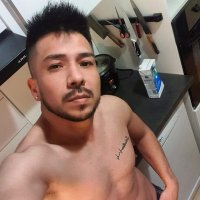 Andres Pedroza (@andrespedrozal) 's Twitter Profile