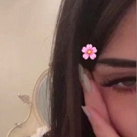 ﮼الميم 💙 (@8llliiie) Twitter profile photo