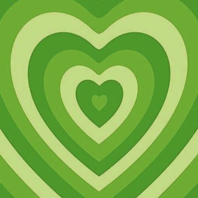 notlovebutlike's profile picture. 선량한 구독계...