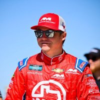 Austin Wayne Self (@austinwself) 's Twitter Profile