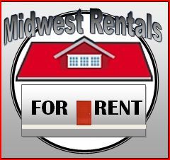 Midwest Rentals is a Rental Referral Service. Providing Information on Rentals around the Omaha/Council Bluffs and surrounding Areas.