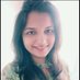 mugdha Patwardhan (@drmugdha94) Twitter profile photo mugdha Patwardhan (@drmugdha94) Twitter profile photo